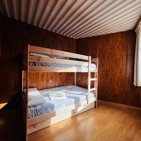 Zona Media Next Telesilla By Bluettravel Apartment เซียร์ราเนบาดา ภายนอก รูปภาพ