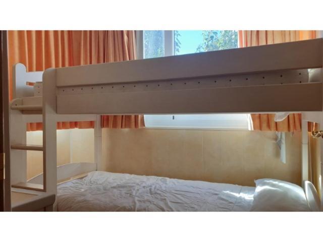 Zona Media Next Telesilla By Bluettravel Apartment เซียร์ราเนบาดา ภายนอก รูปภาพ