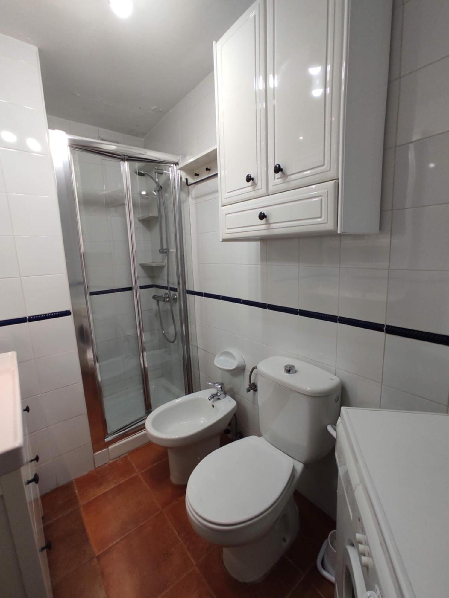 Zona Media Next Telesilla By Bluettravel Apartment เซียร์ราเนบาดา ภายนอก รูปภาพ