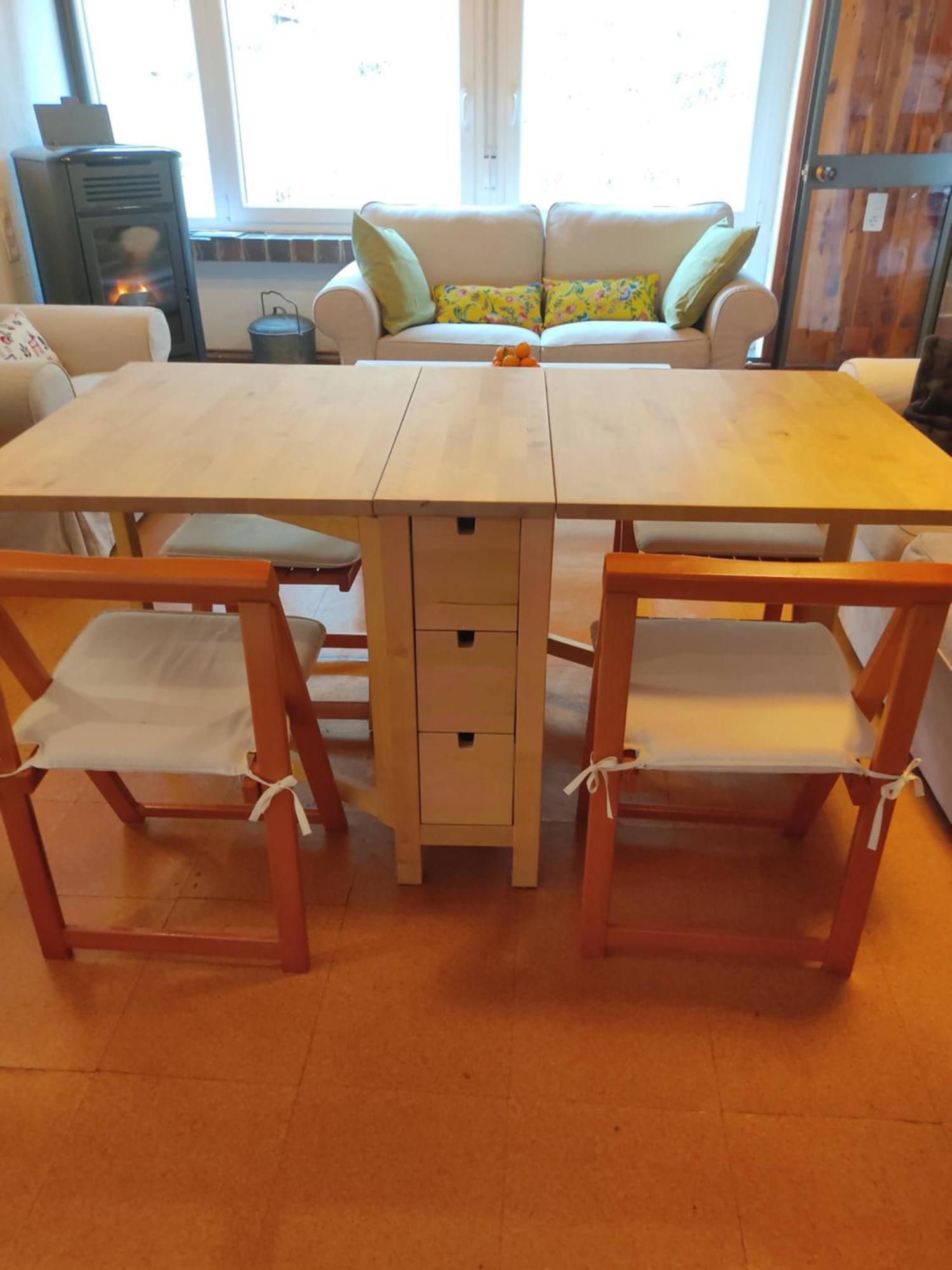 Zona Media Next Telesilla By Bluettravel Apartment เซียร์ราเนบาดา ภายนอก รูปภาพ